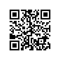 1757639879501049848.png 申请二维码.png